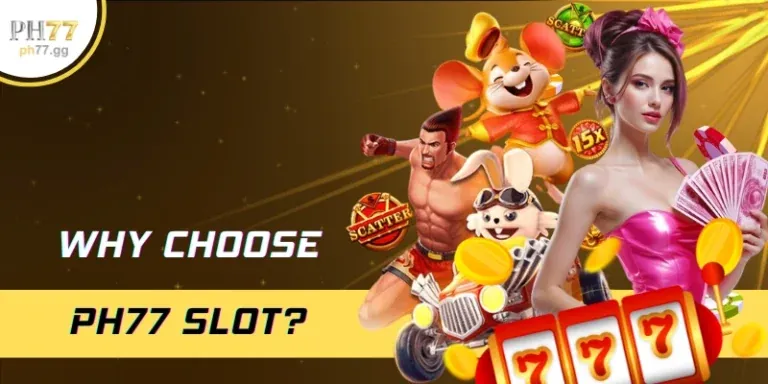 Thưởng nạp tiền LG88