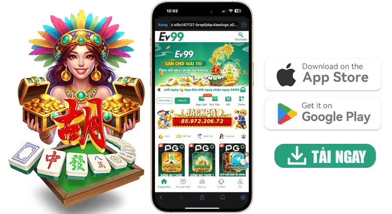 Ưu Đãi Chào Mừng LG88