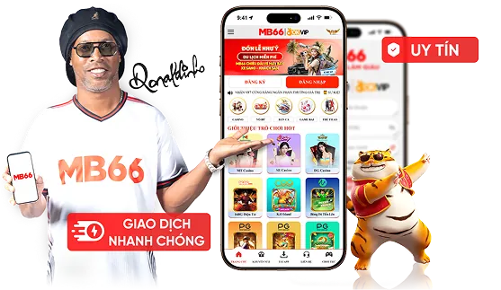 Công nghệ bảo mật dữ liệu LG88