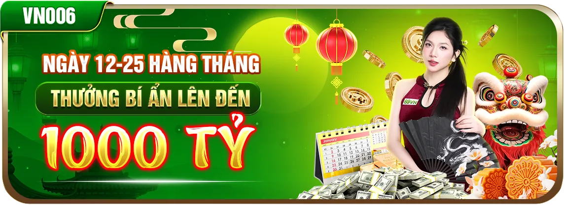 Hình ảnh tượng trưng cho sứ mệnh và tầm nhìn phát triển của LG88 nhà cái