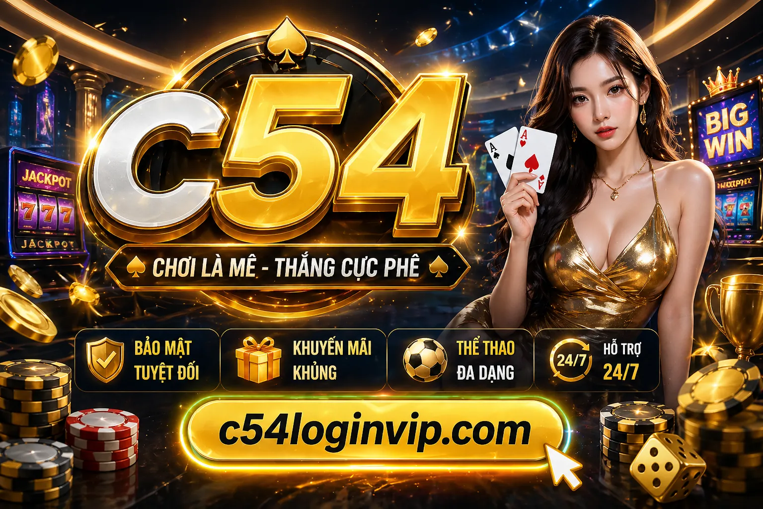 Hình ảnh chính sách bảo mật của LG88 Nhà Cái, biểu tượng bảo vệ dữ liệu