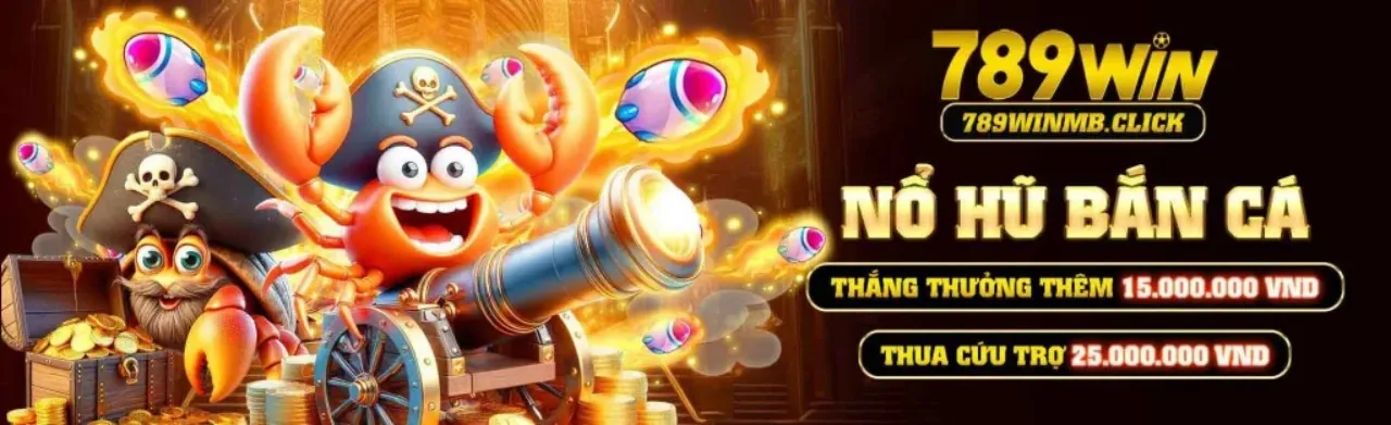 Sảnh Casino trực tuyến sang trọng tại LG88 Nhà Cái