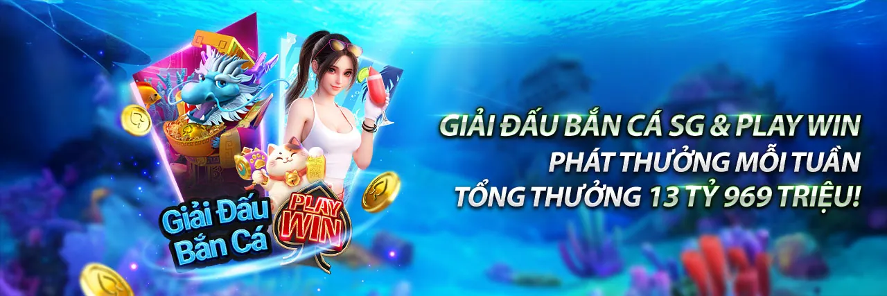 Biểu tượng Zalo LG88