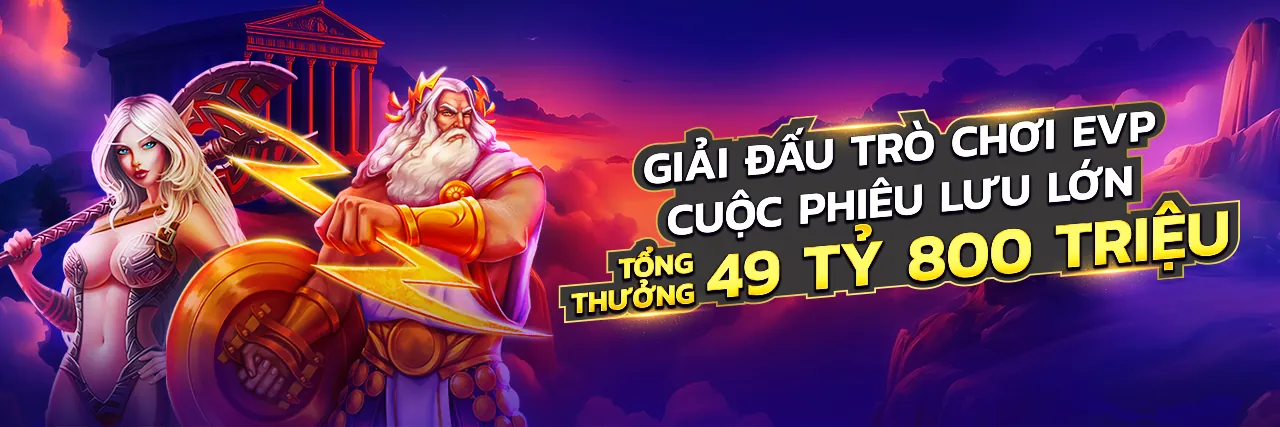Biểu tượng Telegram LG88