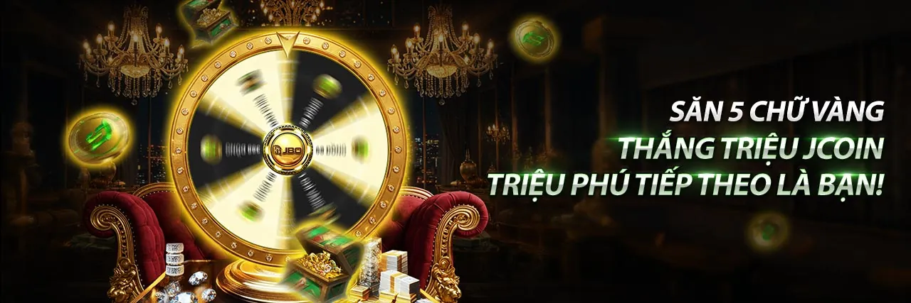 Hình ảnh tiêu đề blog lg88 nhà cái