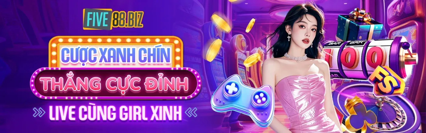 LG88 Nhà Cái: Trải Nghiệm Slot Games Đỉnh Cao