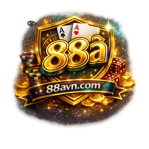 Giao diện Live Chat hỗ trợ trực tuyến của LG88