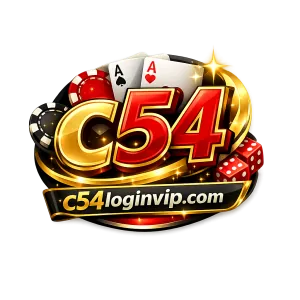 Hình ảnh các định nghĩa và thuật ngữ quan trọng của LG88