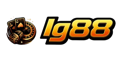 lg88 nhà cái