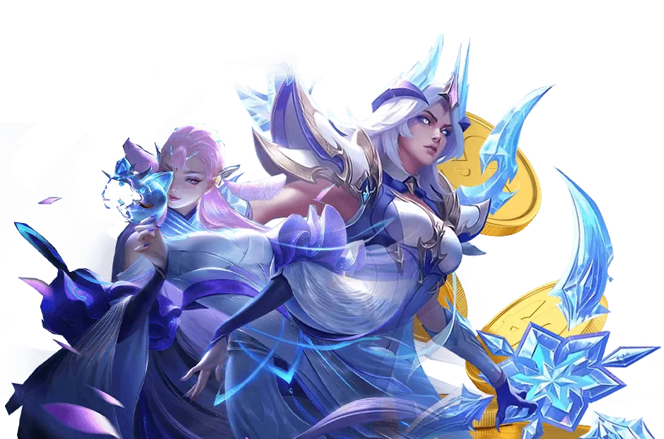 Đội ngũ hỗ trợ khách hàng chuyên nghiệp của LG88 nhà cái