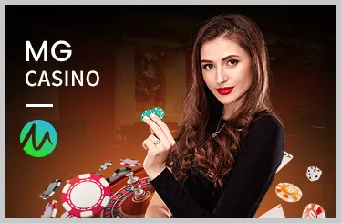 Người chơi đang nhắm bắn cá lớn trong trò chơi bắn cá lg88