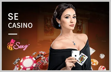 Banner kêu gọi hành động LG88 Nhà Cái