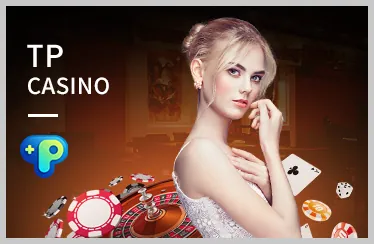 Màn hình trò chơi slot với vòng quay miễn phí và biểu tượng tiền thưởng tại lg88
