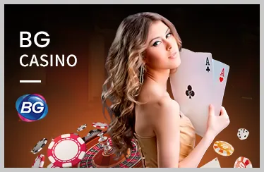 Biểu tượng trò chơi slot với đồng xu vàng tại lg88 nhà cái