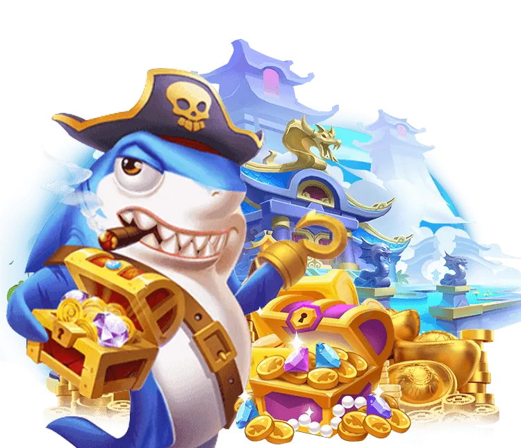 Trò chơi slot nổ hũ tại LG88