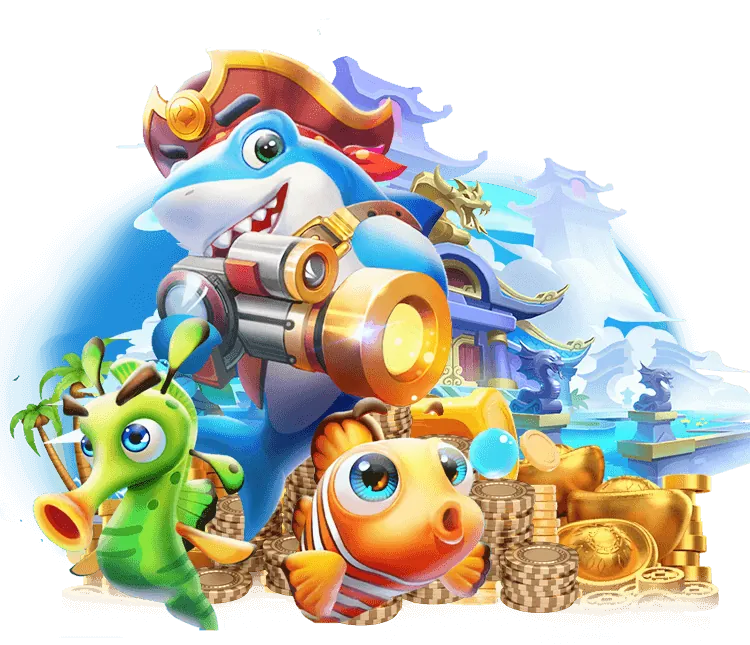 Bàn Poker trực tuyến