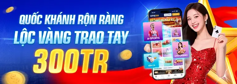 Chương trình VIP và phần thưởng độc quyền lg88 nhà cái