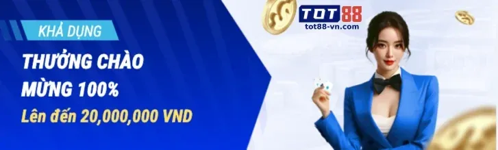 Video Slot Hiện Đại LG88