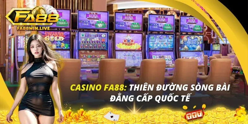 Slot Cổ Điển LG88