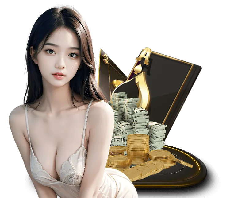 Bắn cá LG88