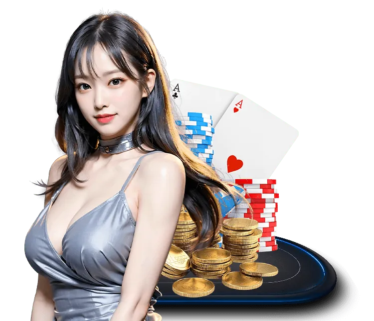 Slot game LG88