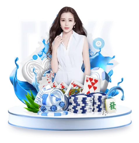 Nạp Tiền Vào Tài Khoản LG88