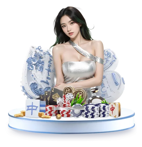 Chọn Game Slot Và Chơi