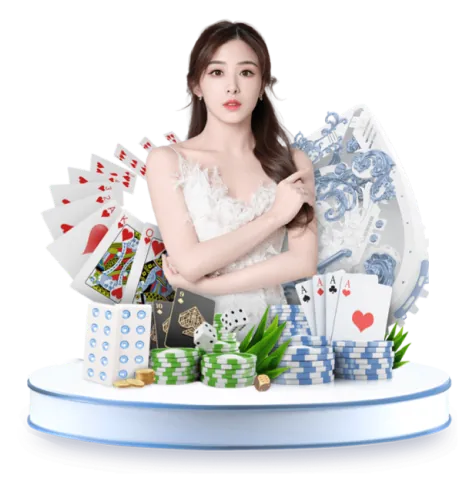 Người chia bài chuyên nghiệp tại bàn Baccarat trực tiếp của lg88 casino
